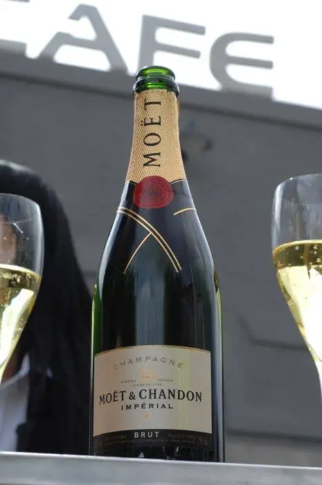 Menu_Cafe Continental_Kirkcaldy_image_6