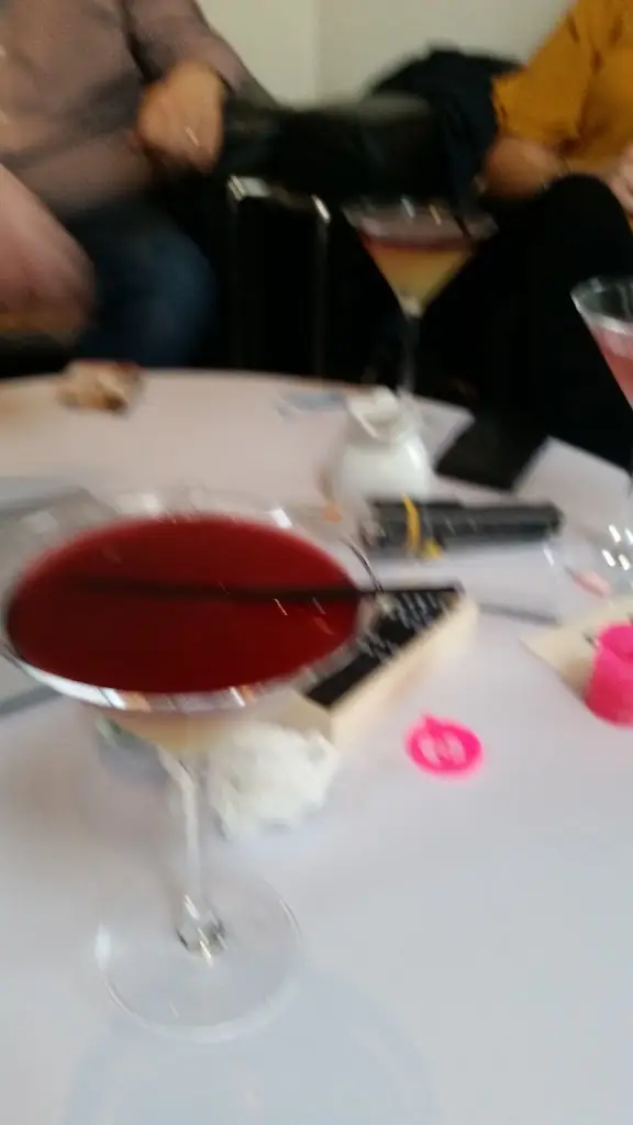 Menu_Cafe Continental_Kirkcaldy_image_7