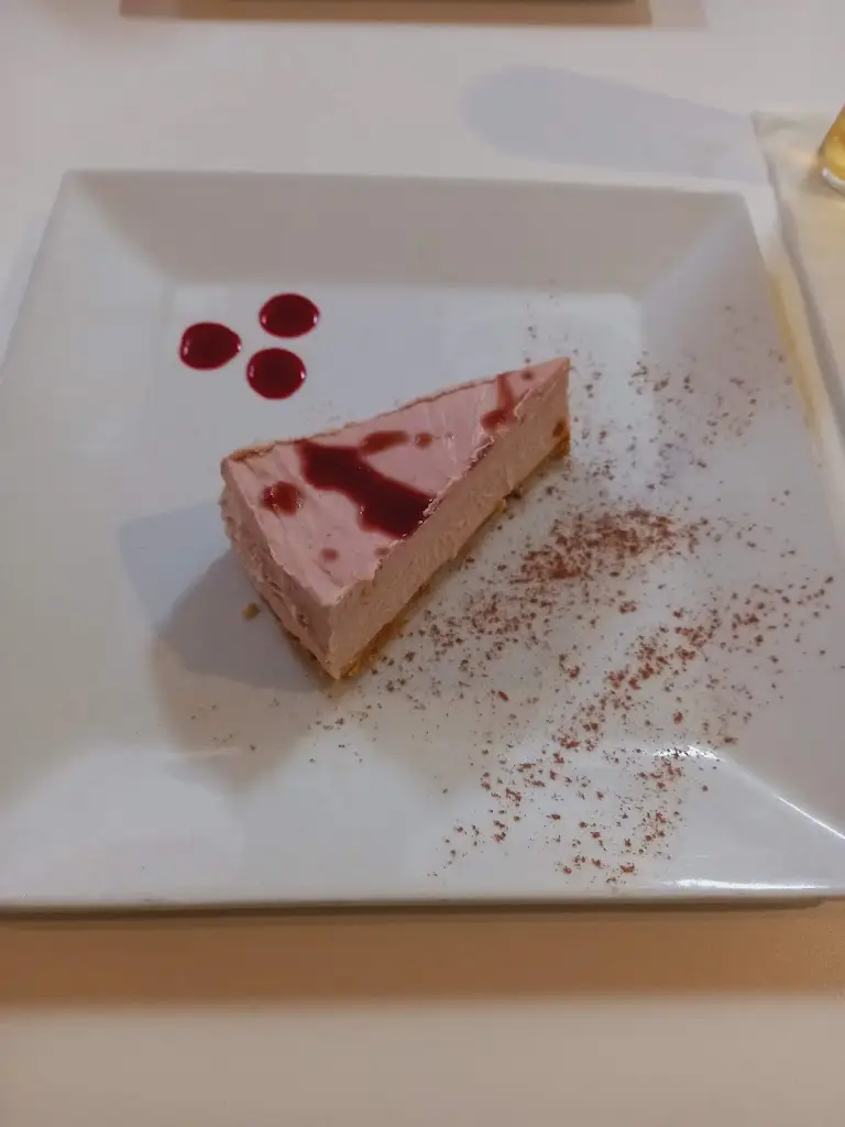 Menu_Cafe Continental_Kirkcaldy_image_9