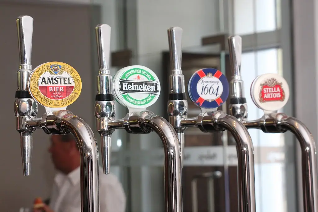 Cafe Continental_Kirkcaldy_slider_image_2