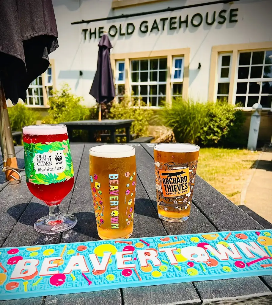 Menu_Old Gatehouse_Lenzie_image_5