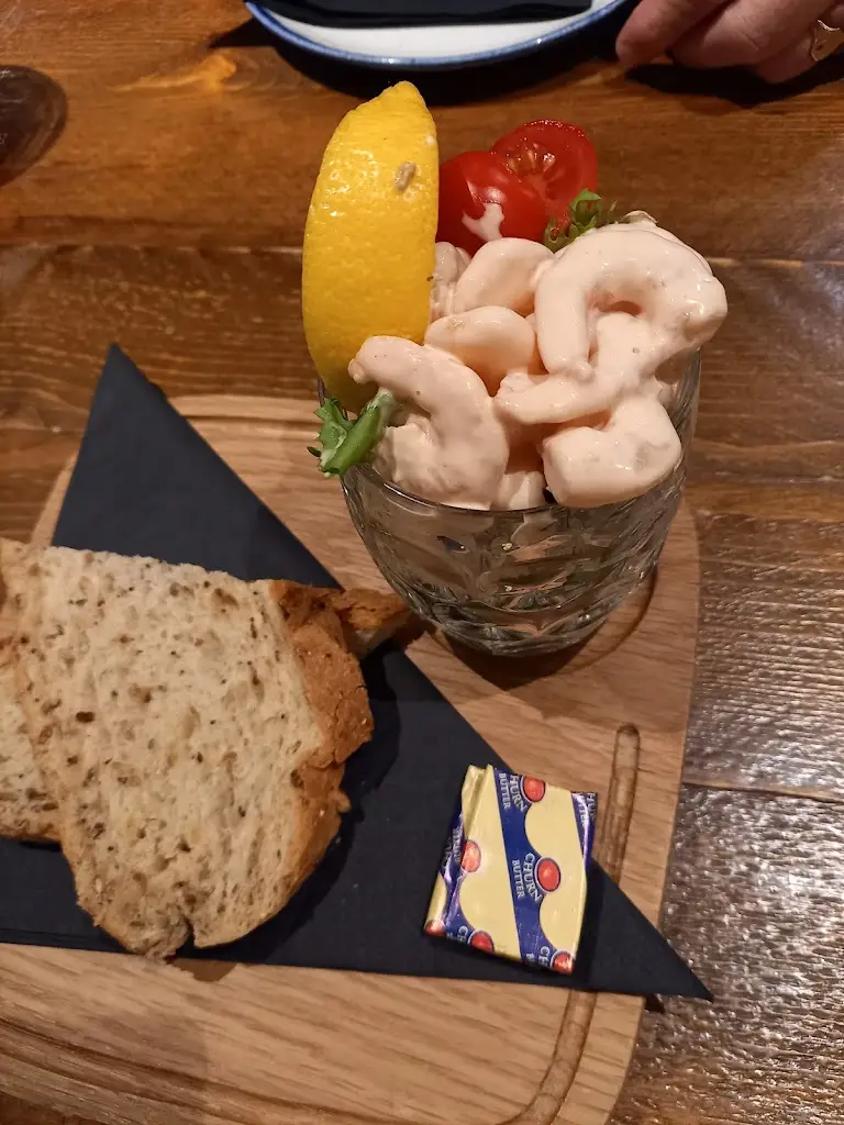 Menu_Old Gatehouse_Lenzie_image_6