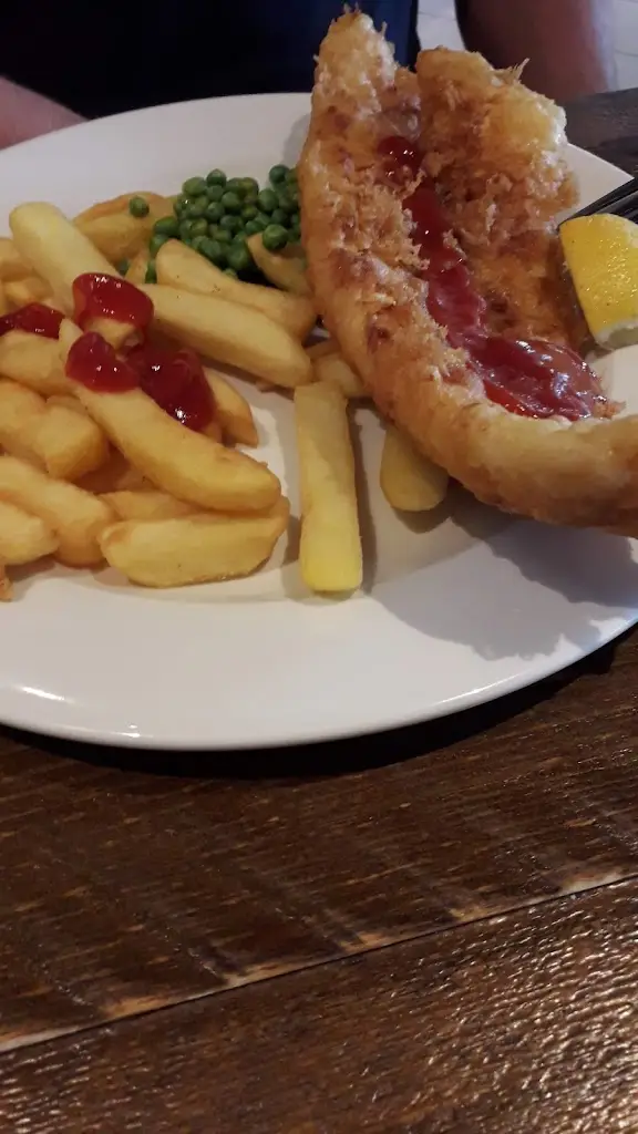 Menu_Old Gatehouse_Lenzie_image_7