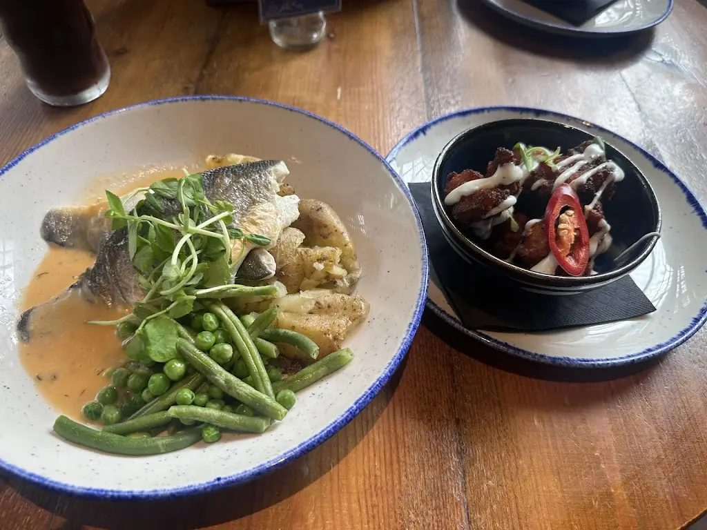 Menu_Old Gatehouse_Lenzie_image_9