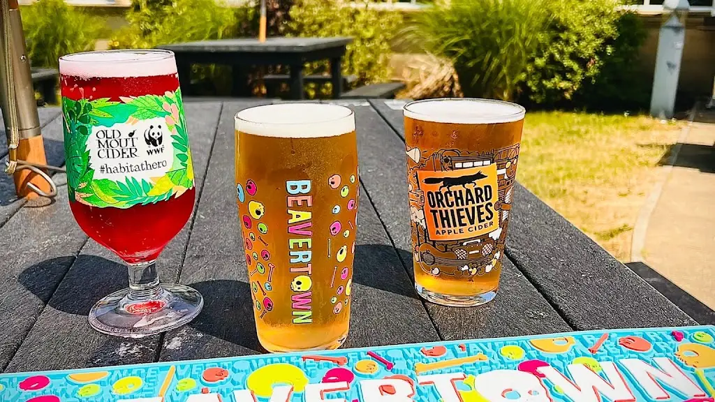 Old Gatehouse_Lenzie_slider_image_2