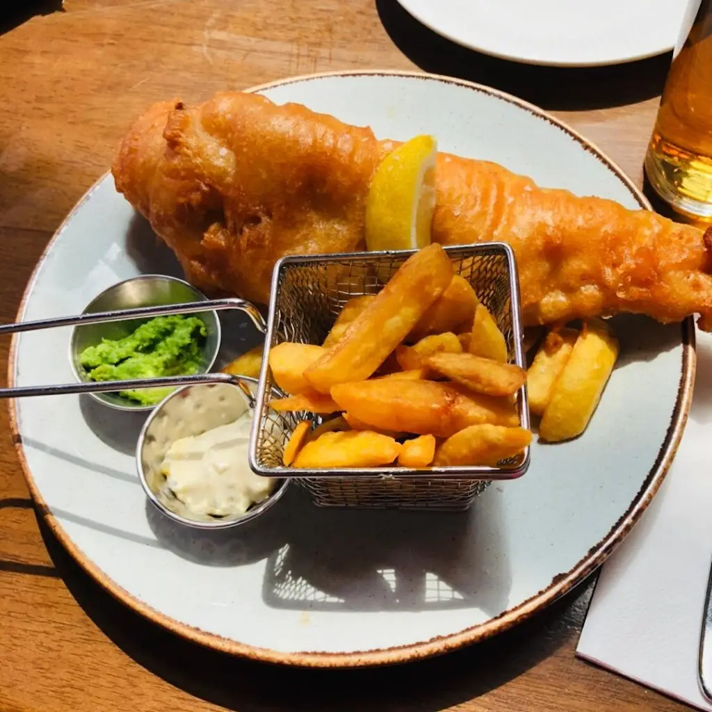 Menu_Byward Kitchen and Bar_Law_image_6