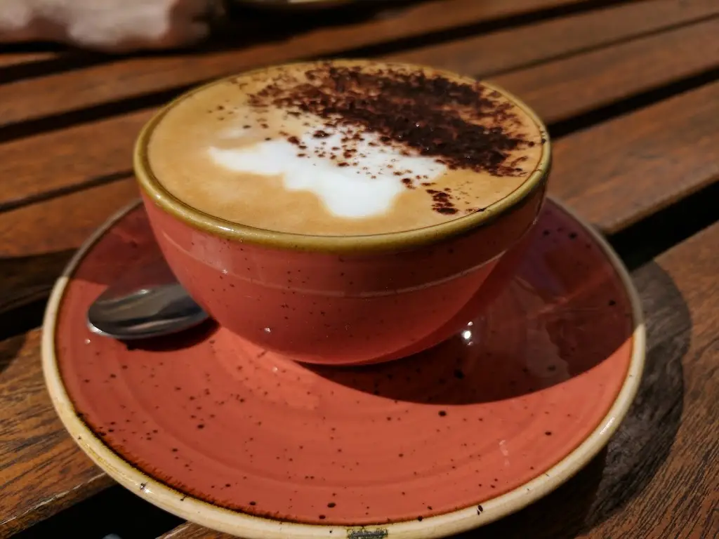 Menu_Byward Kitchen and Bar_Law_image_9