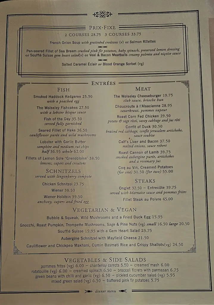 Menu_The Wolseley_Law_image_2