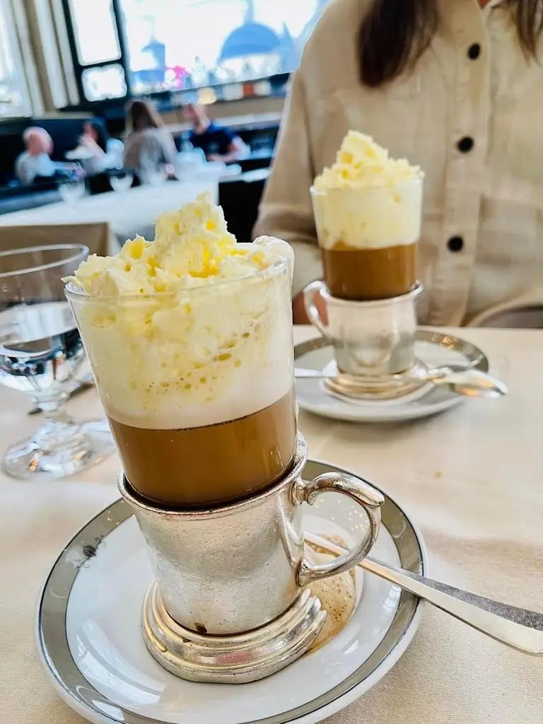 Menu_The Wolseley_Law_image_7