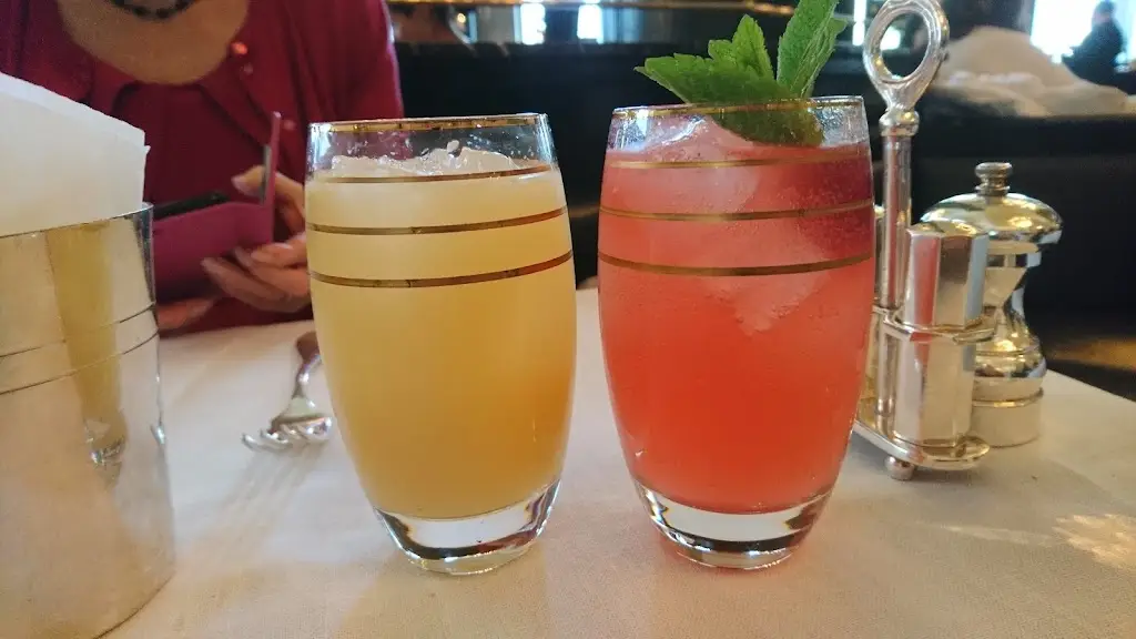 Menu_The Wolseley_Law_image_8