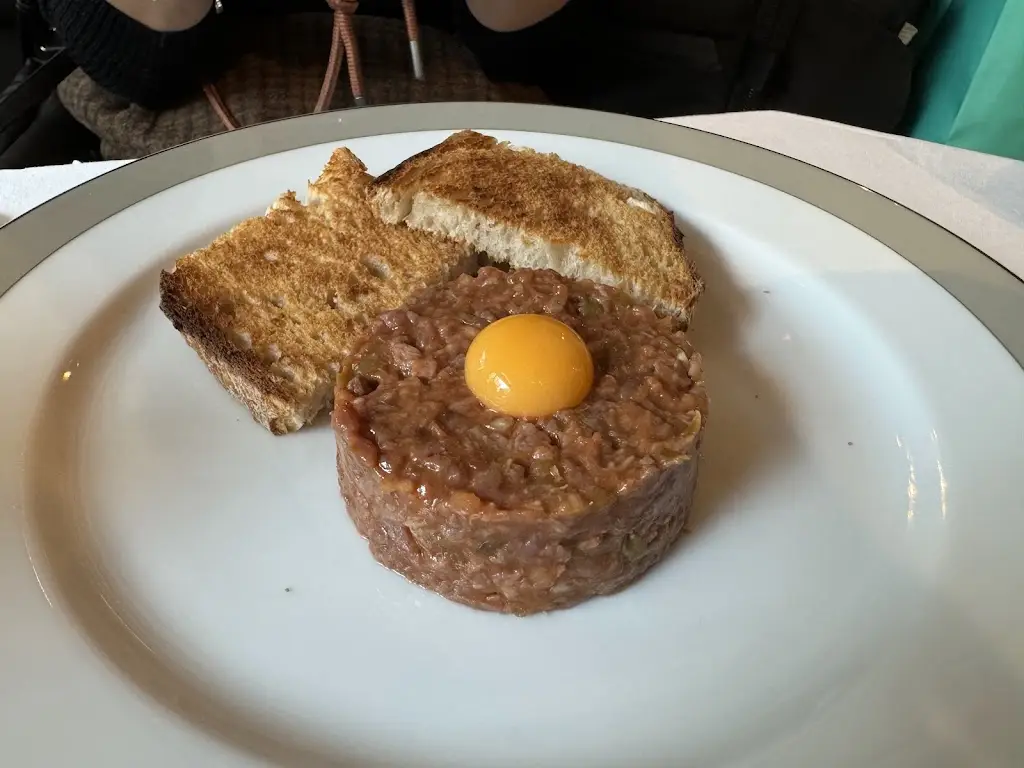 Menu_The Wolseley_Law_image_9