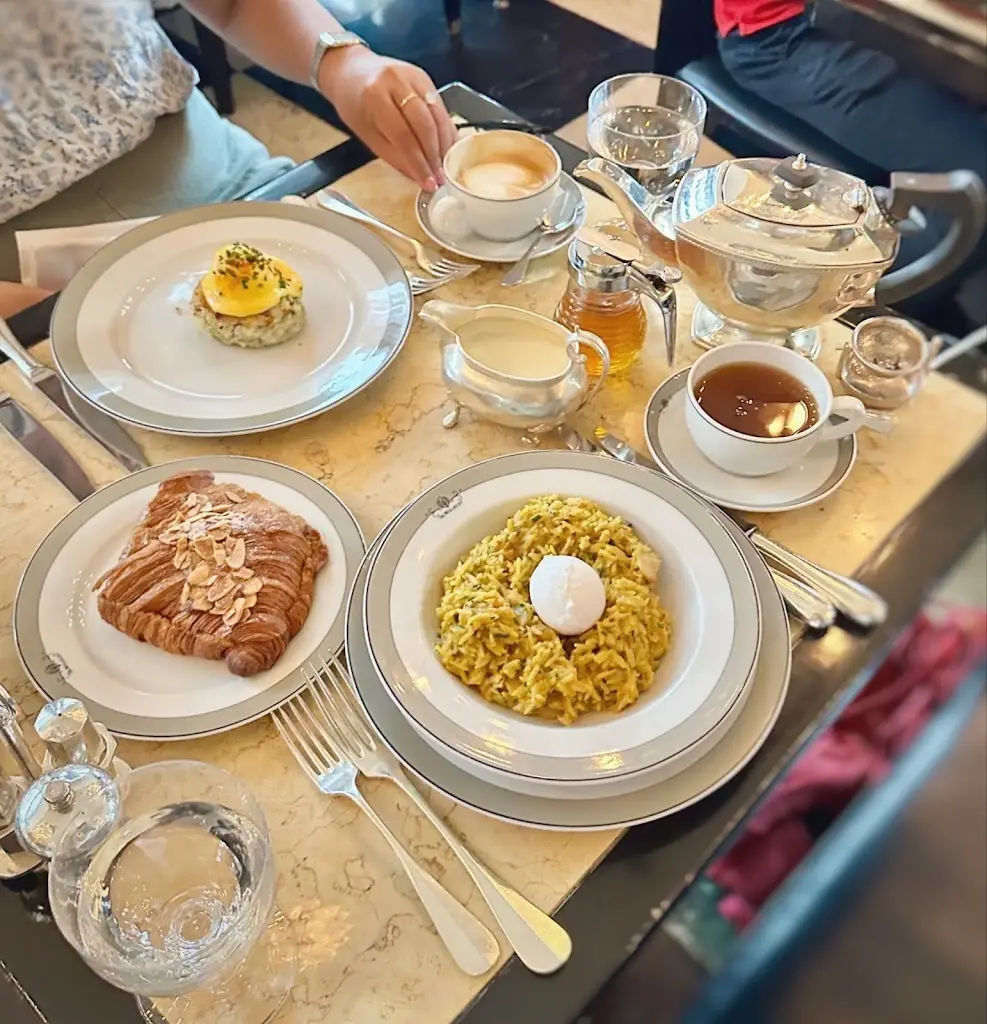 J a _The Wolseley_Law_review