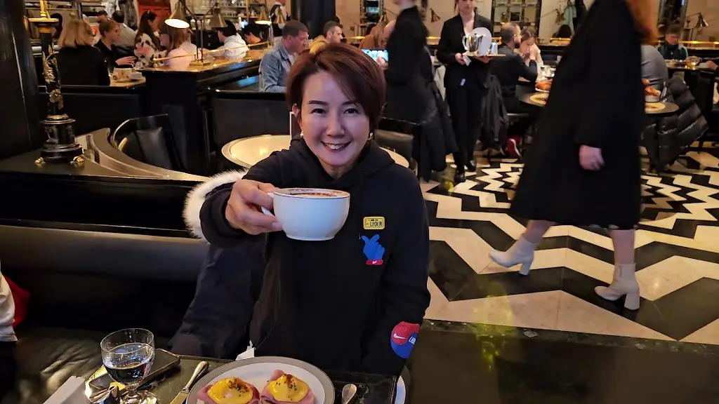 The Wolseley_Law_slider_image_2