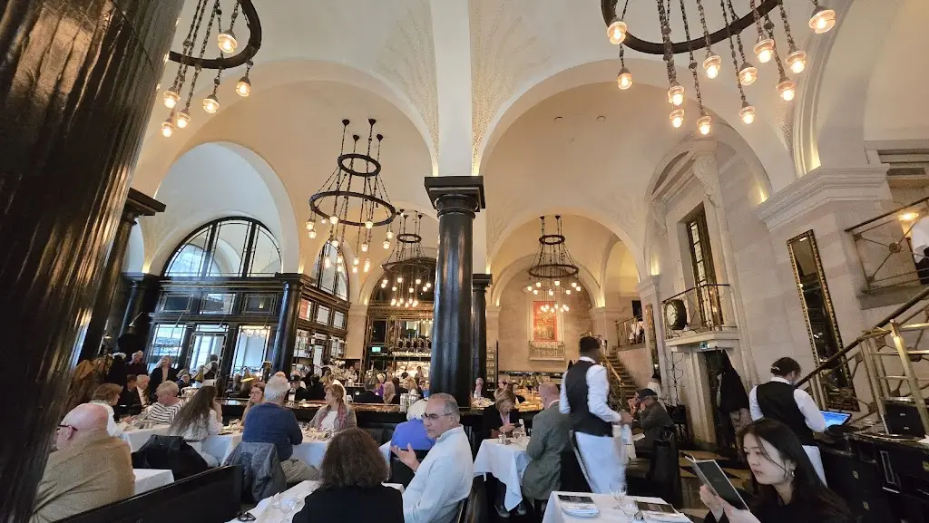 The Wolseley_Law_slider_image_3