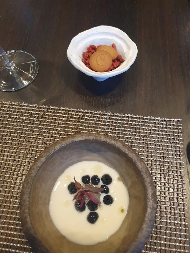 Menu_Adam's Restaurant_Birmingham_image_5