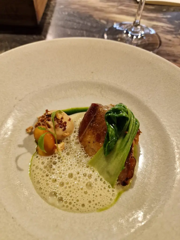 Menu_Adam's Restaurant_Birmingham_image_6