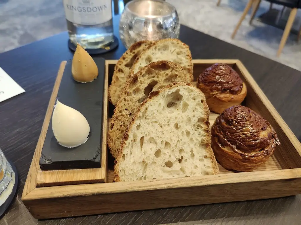 Menu_Adam's Restaurant_Birmingham_image_7