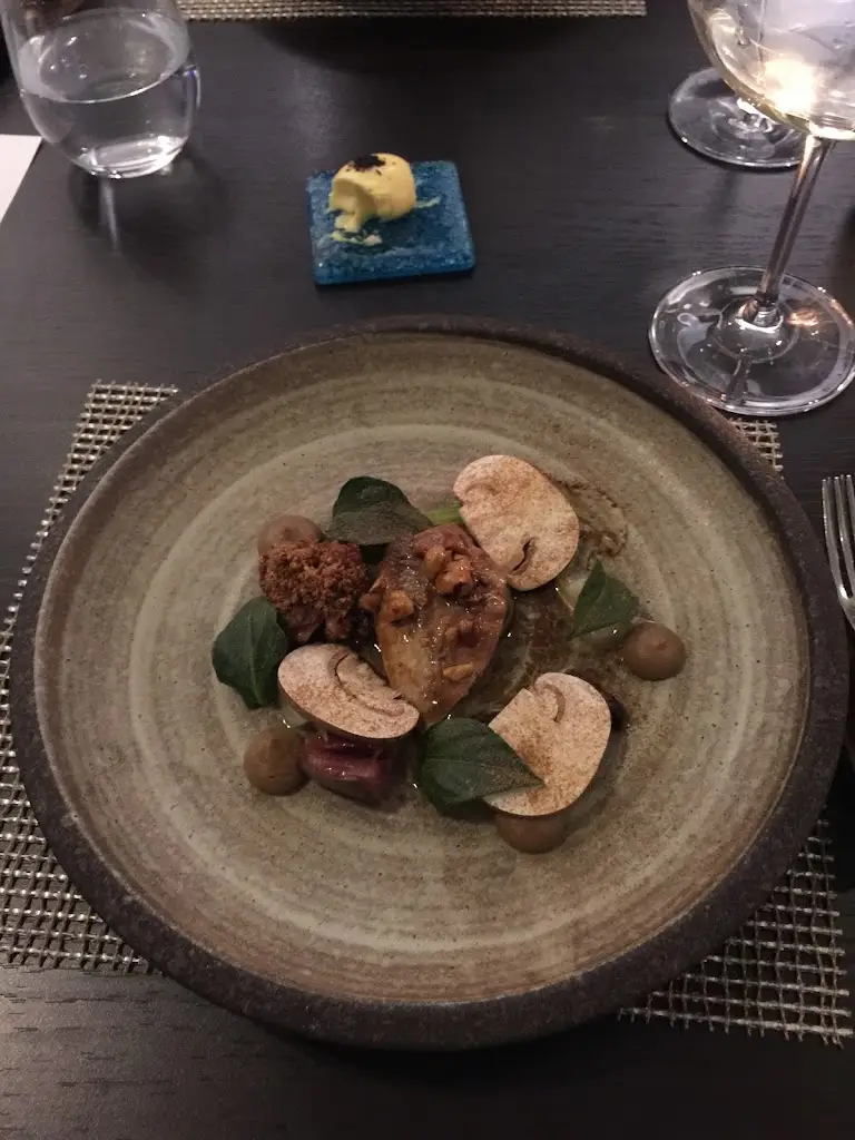 Menu_Adam's Restaurant_Birmingham_image_9