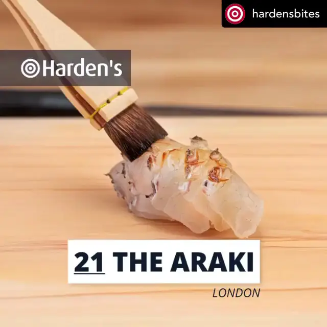 Adam's Restaurant_Birmingham_slider_image_2