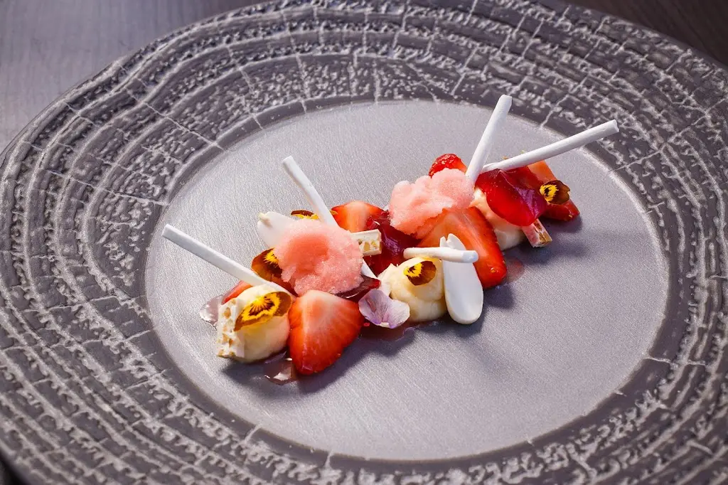 Adam's Restaurant_Birmingham_slider_image_3