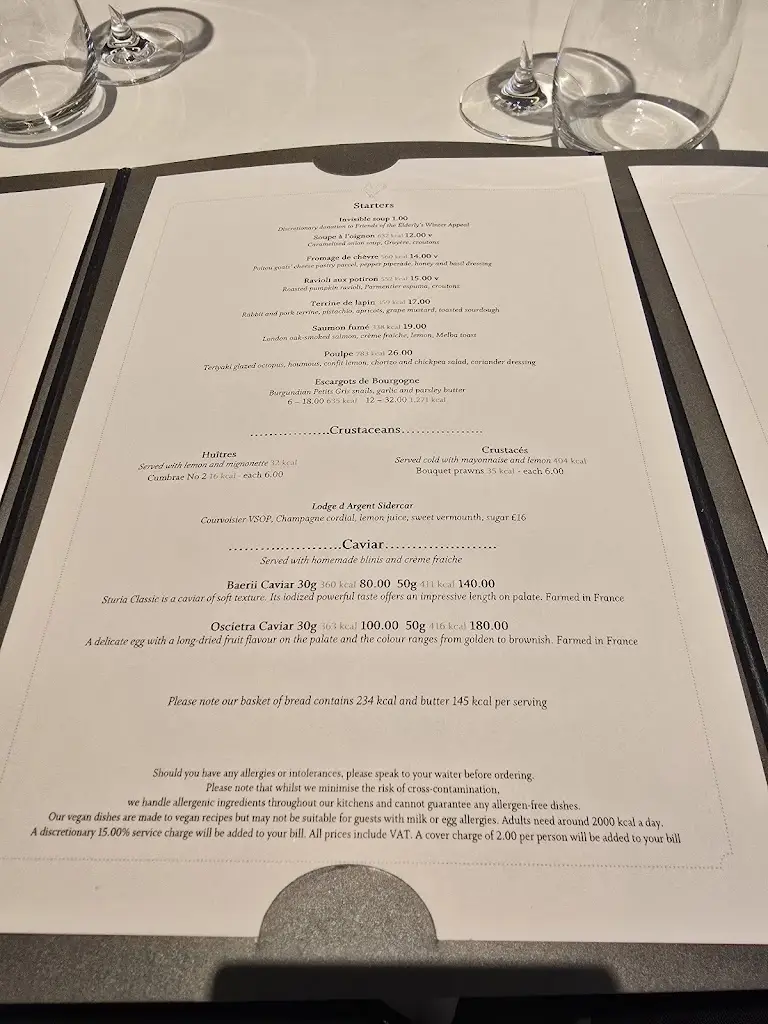 Menu_Coq d'Argent_Law_immagine_3