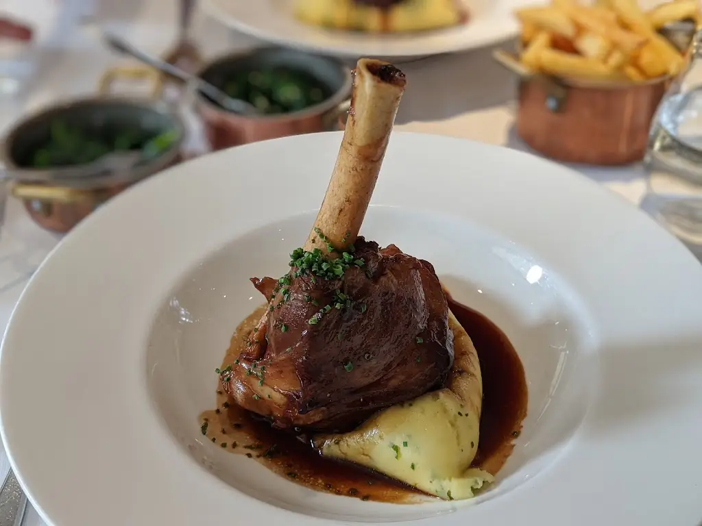 Menu_Coq d'Argent_Law_immagine_5