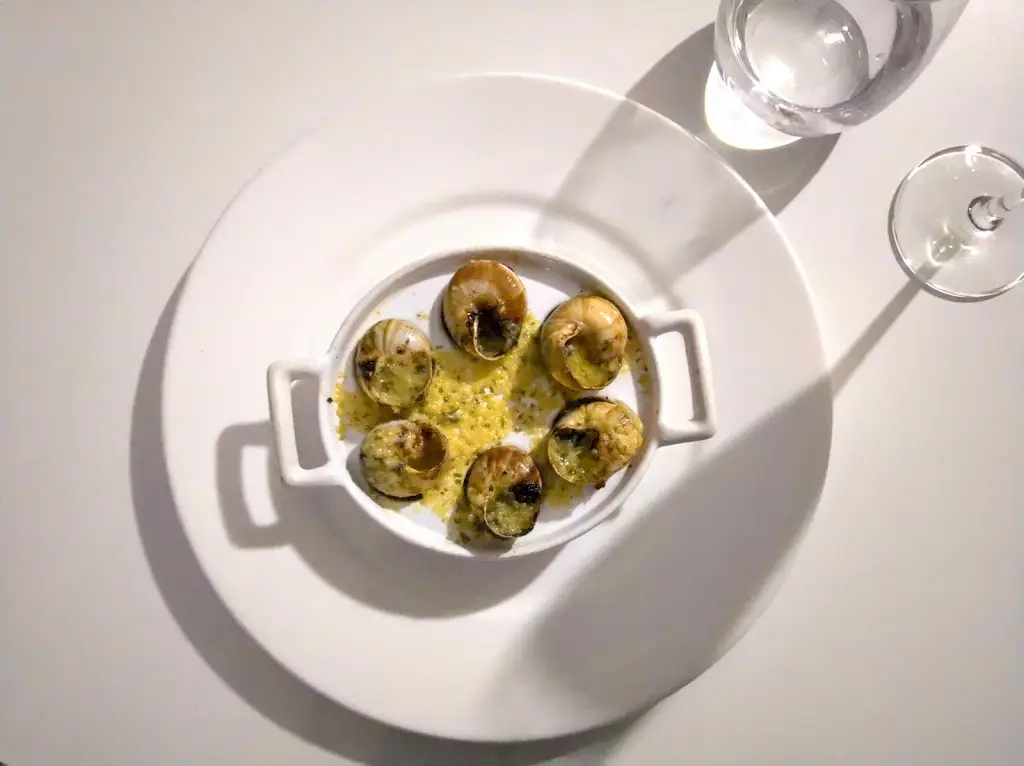 Menu_Coq d'Argent_Law_immagine_6