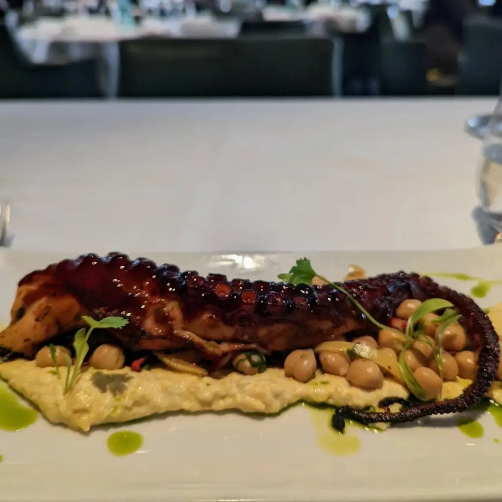 Menu_Coq d'Argent_Law_immagine_7