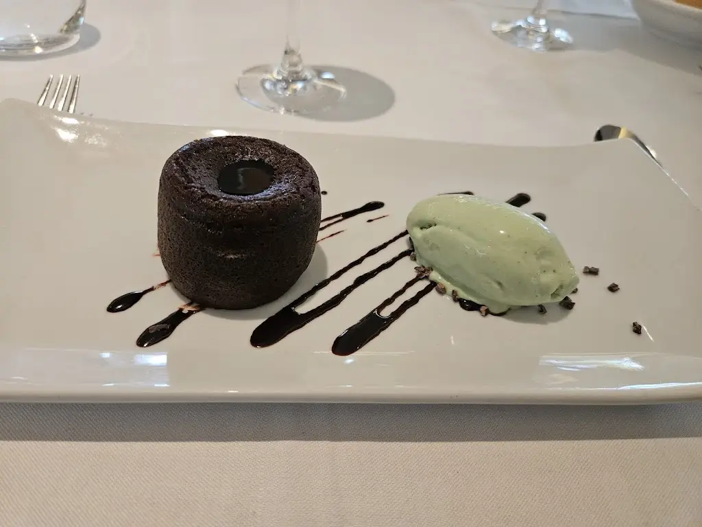 Menu_Coq d'Argent_Law_immagine_8