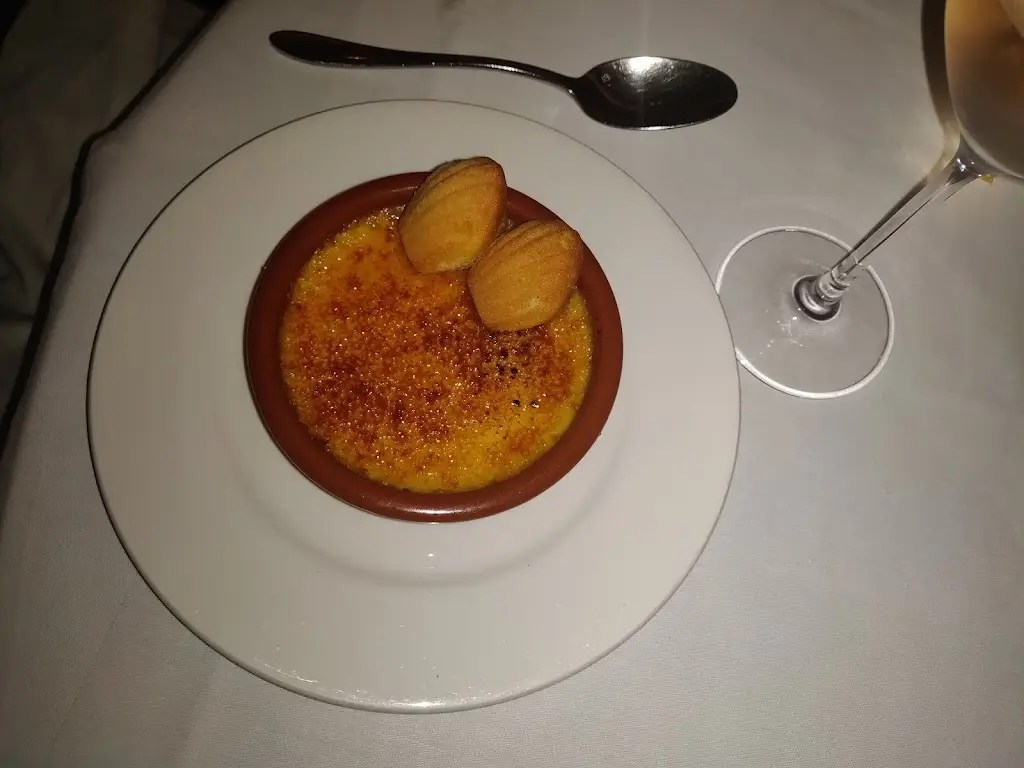 Menu_Coq d'Argent_Law_immagine_9