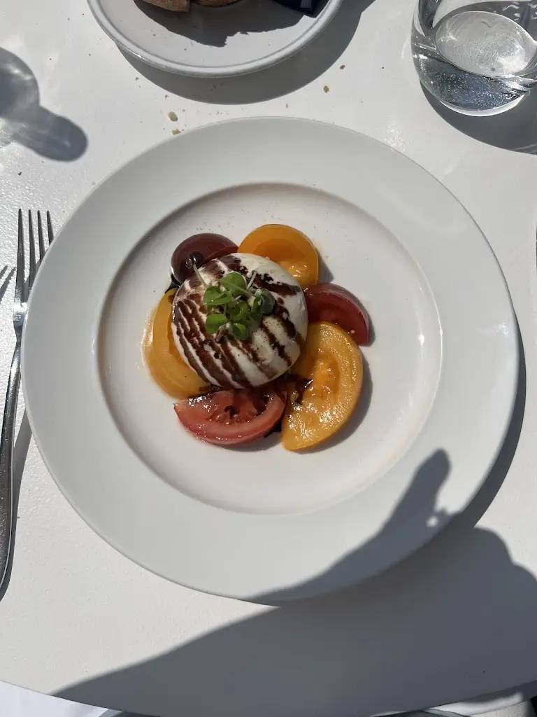 Sue F_Coq d'Argent_Law_recensione