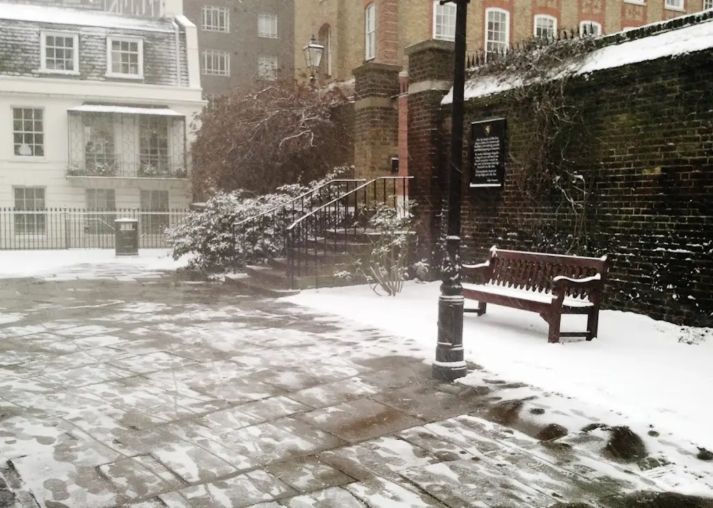 The City Law School_Law_slider_image_2