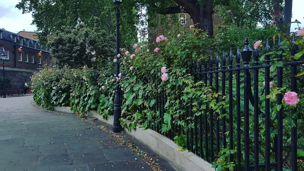 The City Law School_Law_slider_image_3