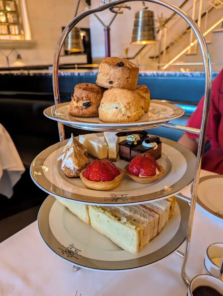 Menu_The Wolseley City_Law_image_5