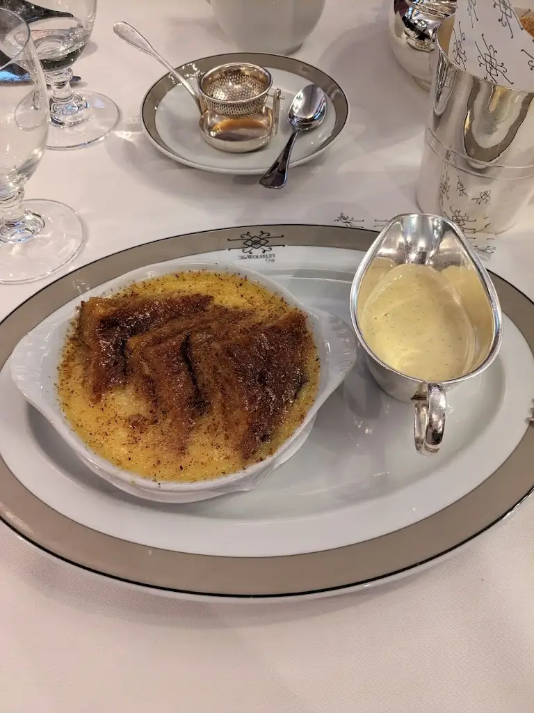 Menu_The Wolseley City_Law_image_6