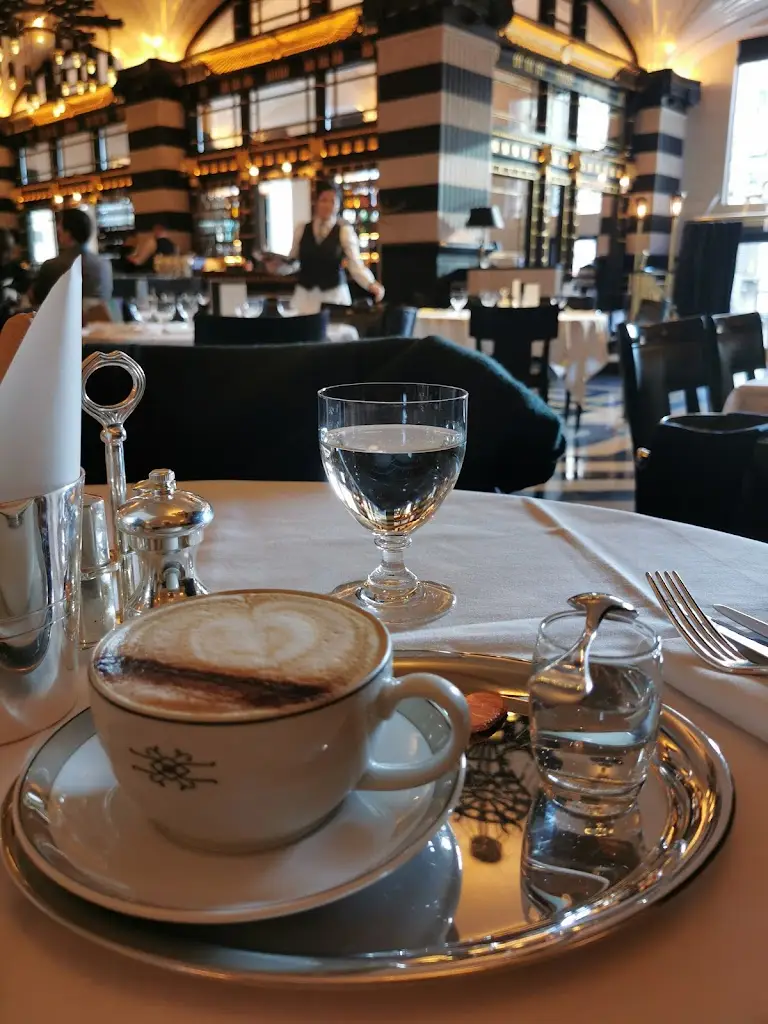 Menu_The Wolseley City_Law_image_7