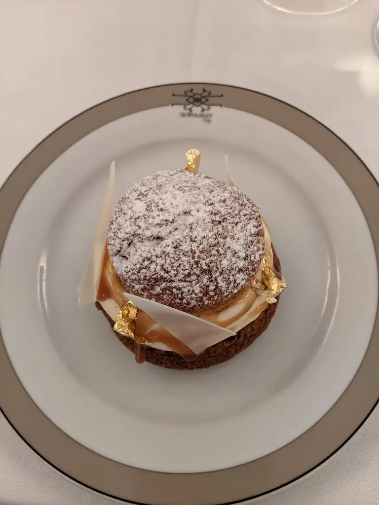 Menu_The Wolseley City_Law_image_8