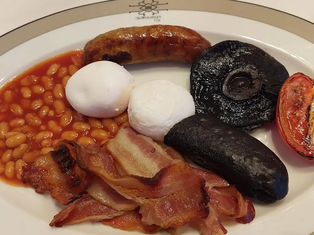 Menu_The Wolseley City_Law_image_9