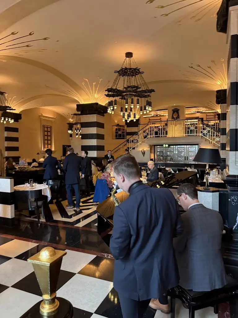 What you need to know!_The Wolseley City_Law_review