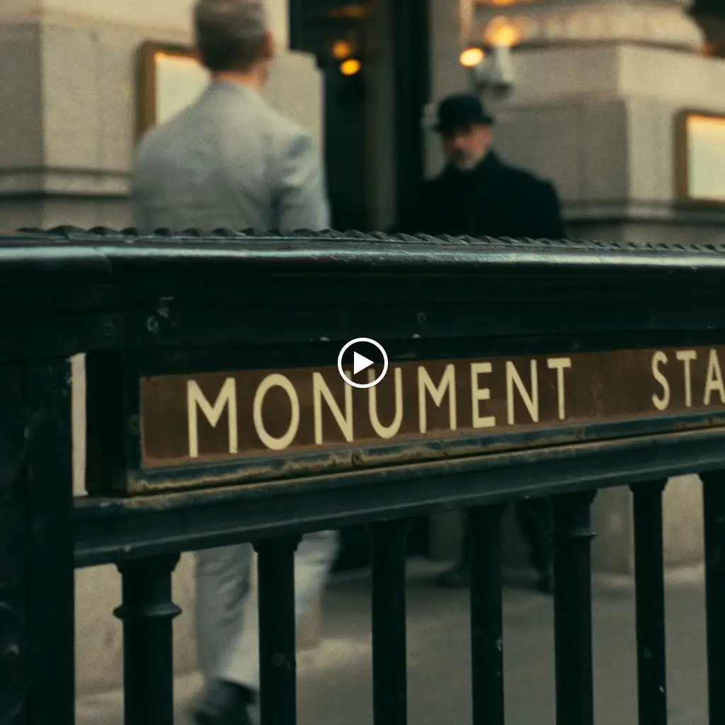 The Wolseley City_Law_slider_image_2