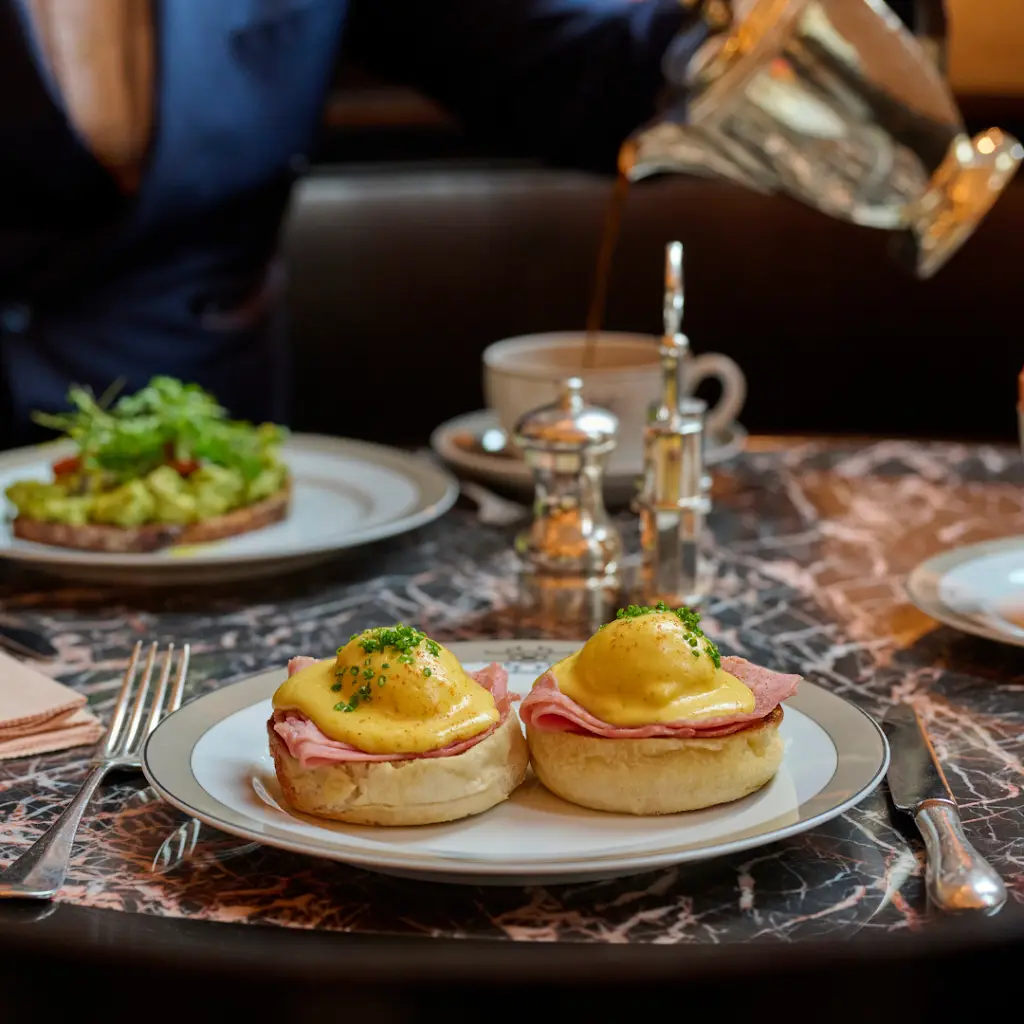 The Wolseley City_Law_slider_image_3