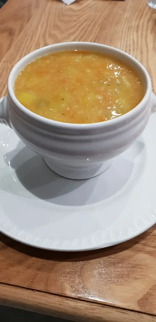 Menu_The Black Bull Inn_Lesmahagow_image_6