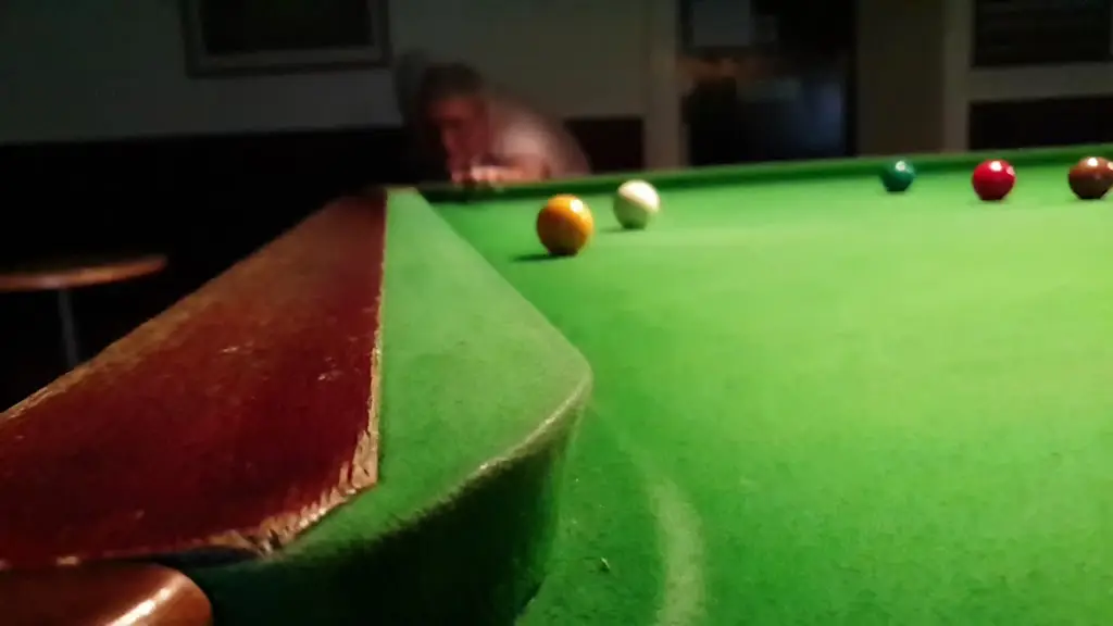 The Black Bull Inn_Lesmahagow_slider_image_2