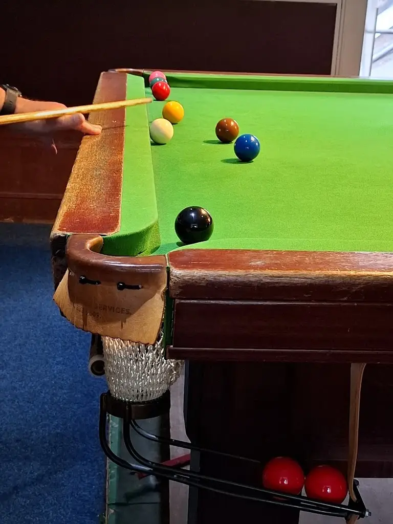 The Black Bull Inn_Lesmahagow_slider_image_3