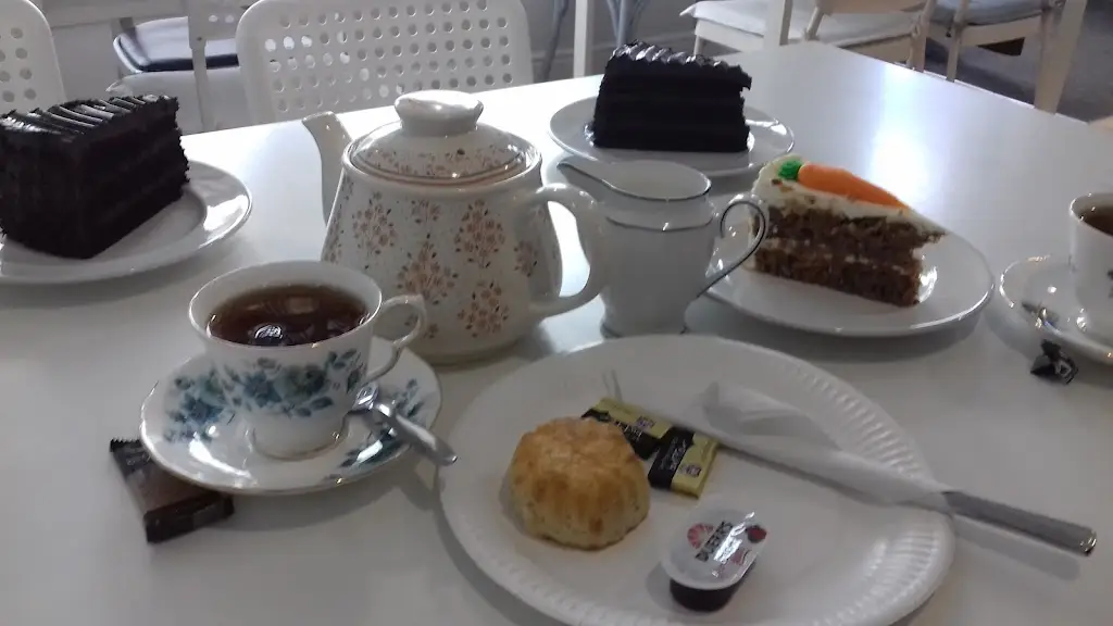 Menu_Abbeygreen Cafe_Lesmahagow_image_1