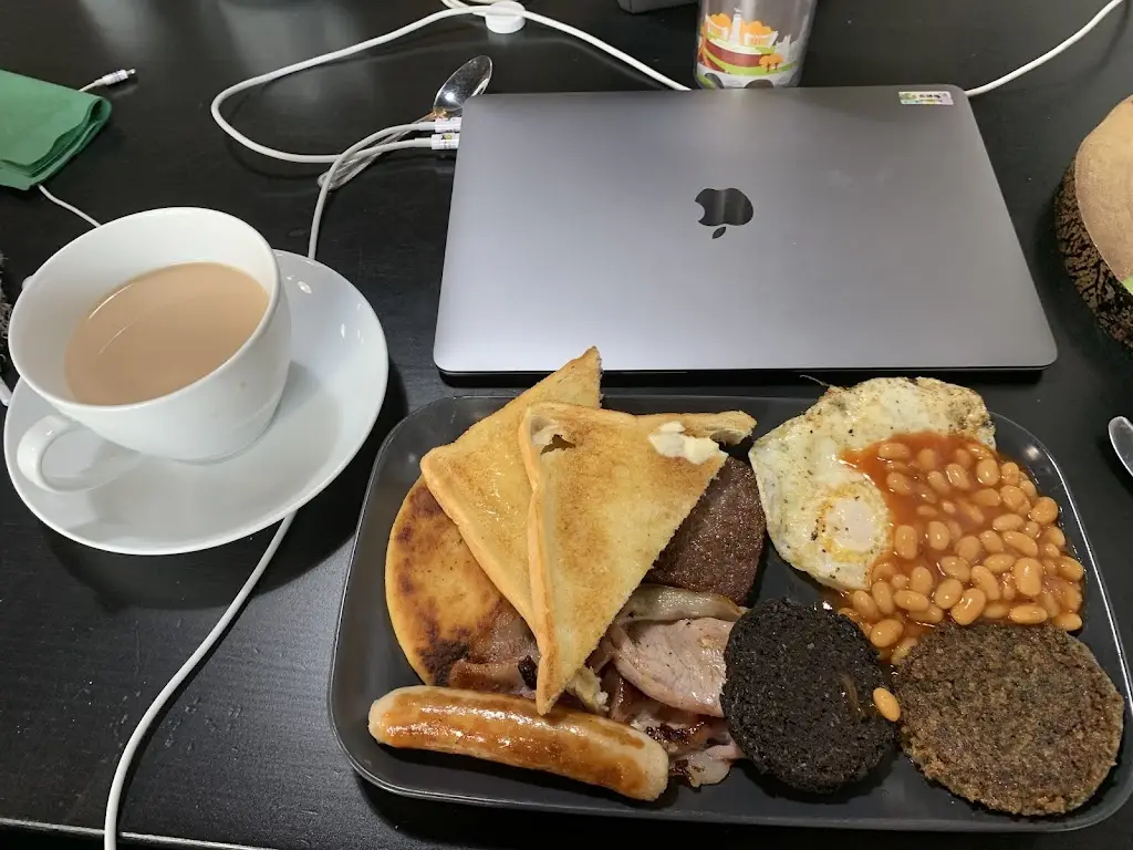 Menu_Abbeygreen Cafe_Lesmahagow_image_2