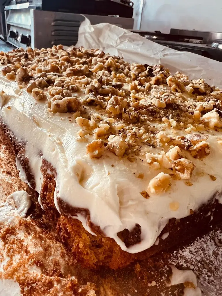 Menu_Abbeygreen Cafe_Lesmahagow_image_3