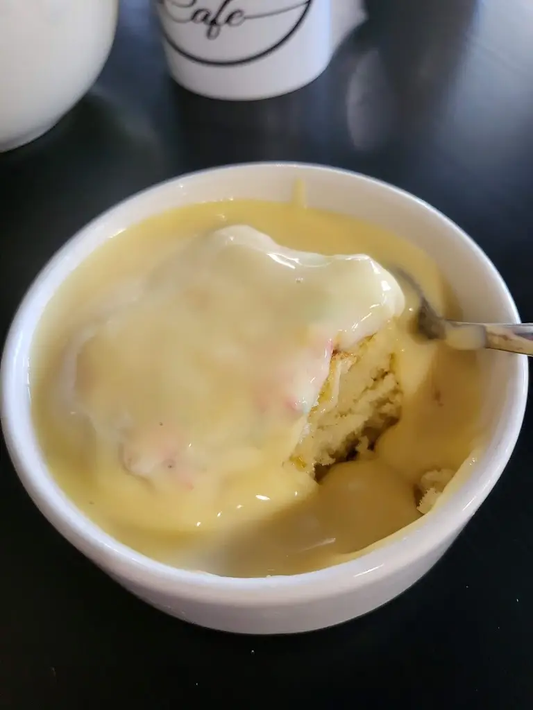 Menu_Abbeygreen Cafe_Lesmahagow_image_4