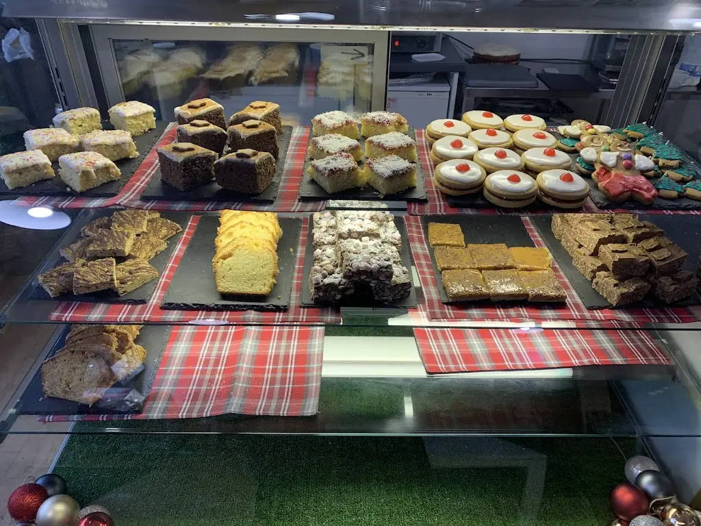 Menu_Abbeygreen Cafe_Lesmahagow_image_5