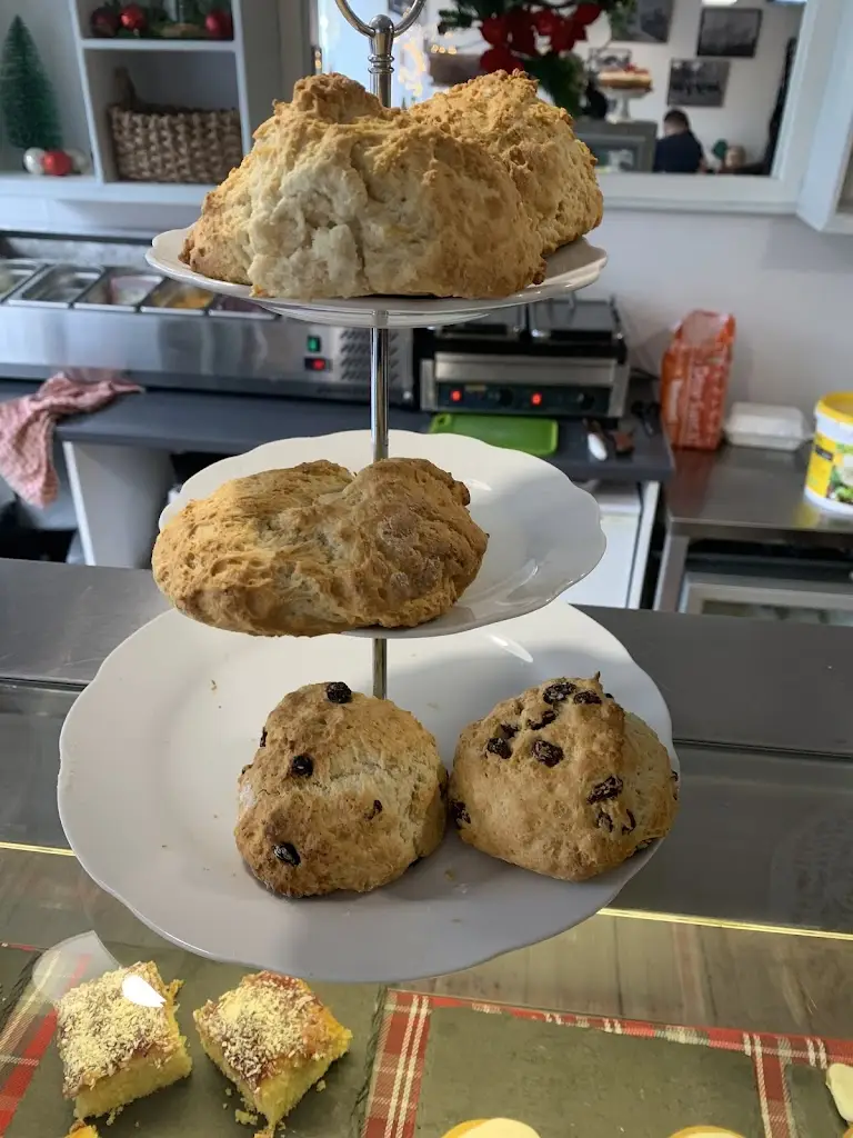 Menu_Abbeygreen Cafe_Lesmahagow_image_6